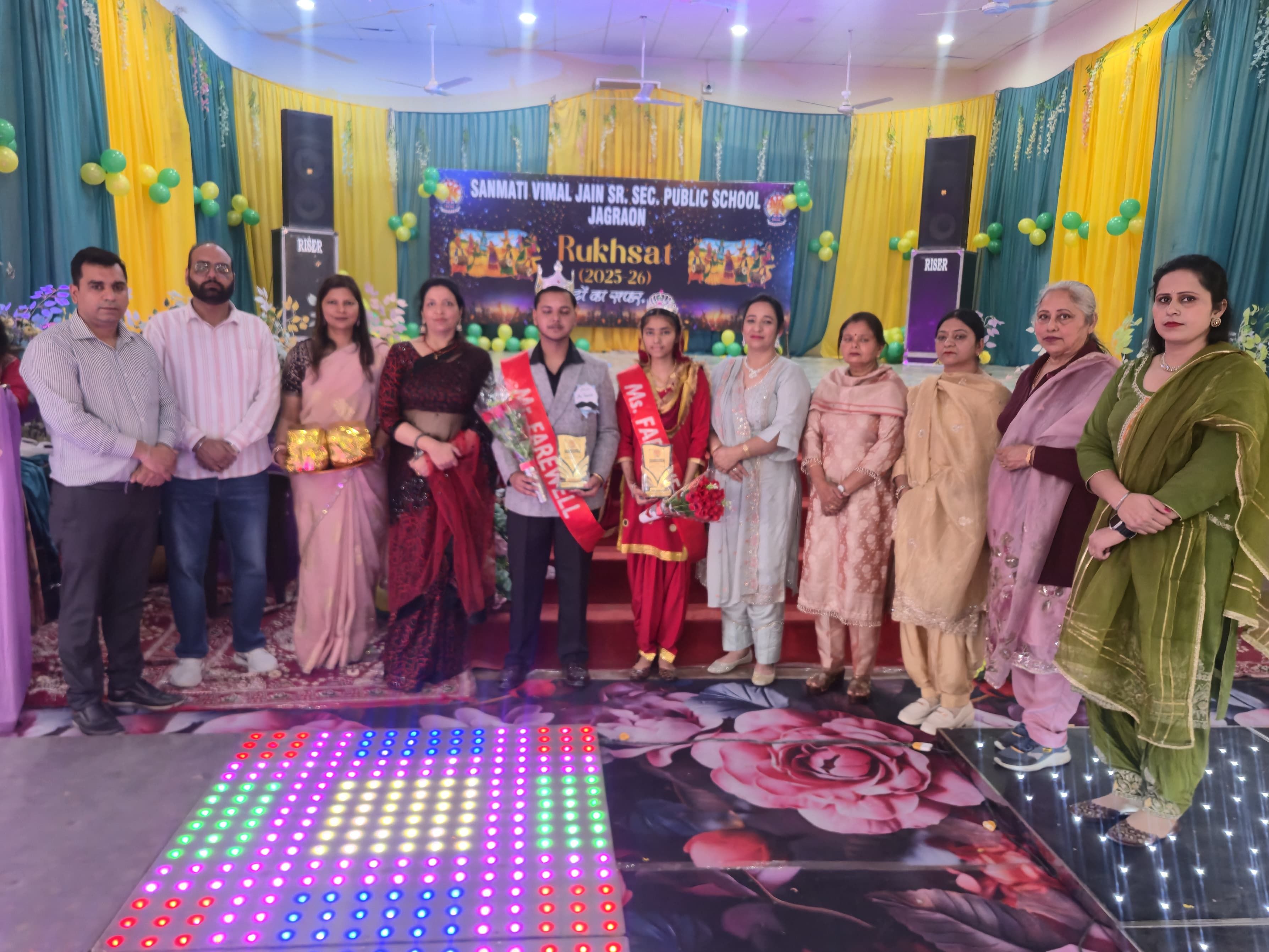 WhatsApp Image 2026 02 17 at 10 08